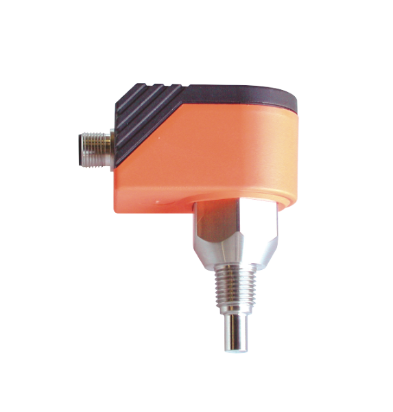 Trane SWT03335 Switch; Flow Sensor Thermal Disp. 24 V Ac/Dc 60 Cm/S